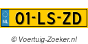 01LSZD