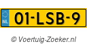 01-LSB-9