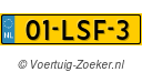 01LSF3
