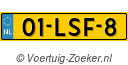 01-LSF-8