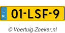 01LSF9