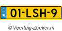 01LSH9