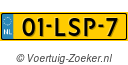 01LSP7