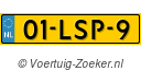 01LSP9