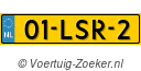 01LSR2