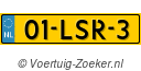 01LSR3