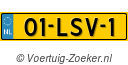 01LSV1