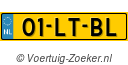 01LTBL