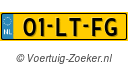 01LTFG