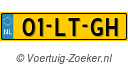 01LTGH