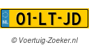 01LTJD