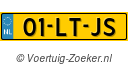 01LTJS