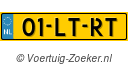 01LTRT