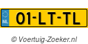 01LTTL