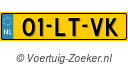 01LTVK