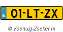 01LTZX