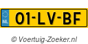 01LVBF