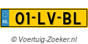 01LVBL