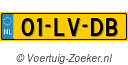 01-LV-DB