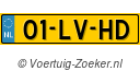 01LVHD