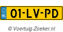 01LVPD