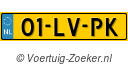 01LVPK