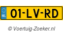 01LVRD