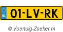 01LVRK