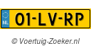 01LVRP