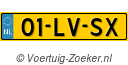 01LVSX
