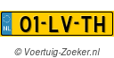 01LVTH