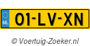 01LVXN