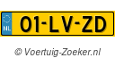 01LVZD