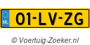 01LVZG