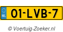 01LVB7