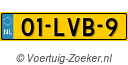 01LVB9
