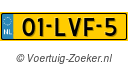 01LVF5