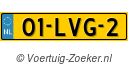 01LVG2
