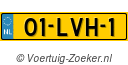01LVH1