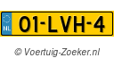 01LVH4