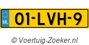 01LVH9