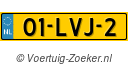 01LVJ2