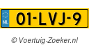 01LVJ9