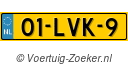01LVK9