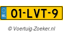 01LVT9