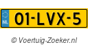 01LVX5