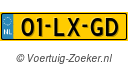 01LXGD