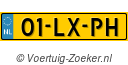 01LXPH