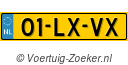 01LXVX