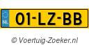 01LZBB